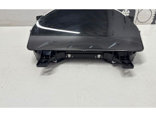 Přístrojová deska Ford Explorer VI 2021 LB5T10849JJ