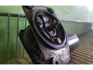 Моторчик дворников A0028204442, 0028204442 Mercedes-Benz G W460