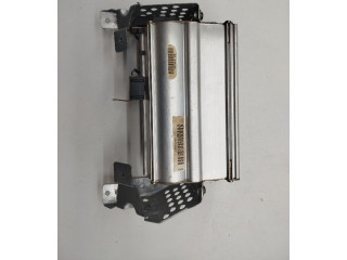 Подушка безопасности пассажира 8L0880202D   Audi A3 S3 8L