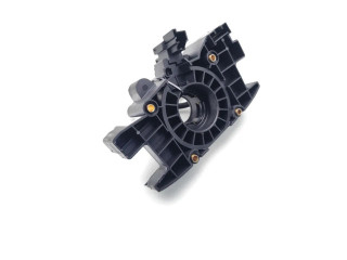 Подрулевой шлейф SRS 8W83-13N064-CB, 2W93-14A664-AG Jaguar XF