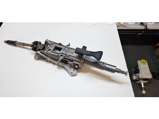 Рулевая рейка P68407892AD Jeep Grand Cherokee WL 2021 - года