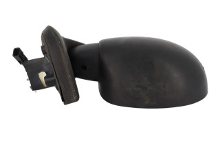 Зеркало электрическое Renault Twingo I 1999 - 2006 года