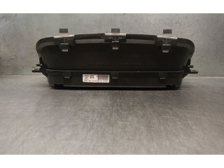 Панель приборов 8021032020, 8021032020 SsangYong Actyon