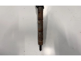 Vstřikovač 2367033050, 23670-33050 Toyota Yaris 1NR-FE