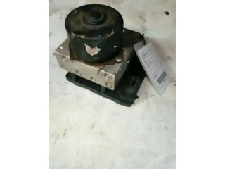 Блок АБС 10020400824 Volkswagen Golf III 1992 - 1997 года