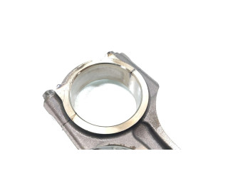 Поршень с шатуном HG9Q6205AA Ford Transit - Tourneo Connect для дизельного двигателя 2.0