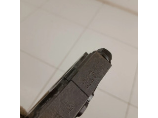 Píst 036217 Cadillac SRX pro benzínový motor 4.6