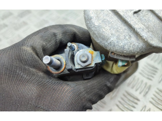 Pojistková skříňka Стартер 233003759R, 0001170647 Renault Express 2022