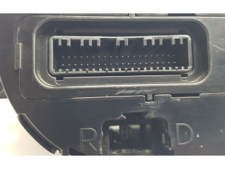 Блок управления климат-контролем 97250A2203, 97250A2203WK KIA Ceed