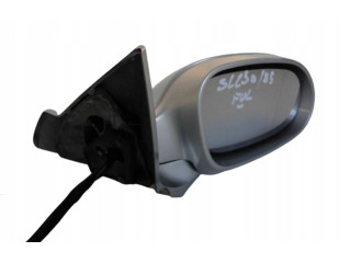 Zpětné zrcátko Mercedes-Benz SL R230 2008 A1718100264