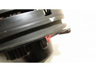 Вентилятор печки    35657880E   Volkswagen Golf IV