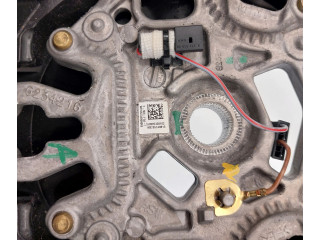 Руль Mini One - Cooper F56 F55 2013 - - года