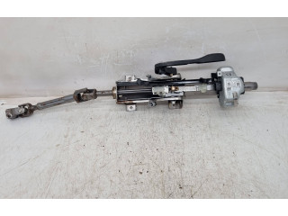 Ось рулевого колеса 5Q1419502AP Volkswagen Golf VII