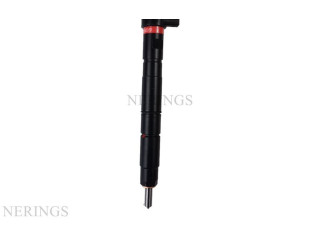 Vstřikovač 0445115078, 0986435358 Audi A8 S8 D3 4E