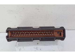 Блок управления 87bb-10k910-ab, 84596B   Ford Sierra