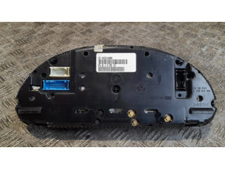 Панель приборов 6216959123, A2C53103986   BMW X5 E53       