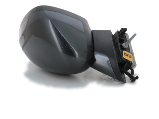 Zpětné zrcátko  Citroen Berlingo 2012  1635517180, J0-0769K  