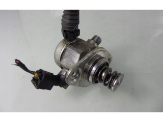 Топливный насос 353202B41C KIA Pro Cee'd II