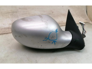 Зеркало электрическое        Lancia Lybra   -  года   