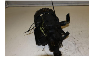 Vstřikovací čerpadlo 0445010071 Fiat Doblo 223B1000