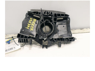 Подрулевой шлейф SRS 681722712R   Dacia Dokker