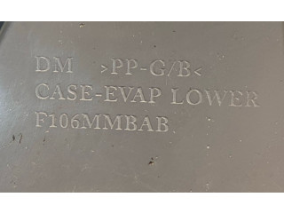 Jednotka ABS 979452W000, F853MMBAB Hyundai Santa Fe 2014