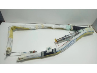 Боковая подушка безопасности 850101W000   KIA Rio