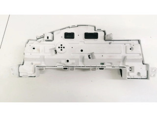 Přístrojová deska Toyota iQ 2010 8380074080D, 83800-74080-D