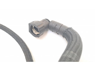 Комплект системы впрыска топлива 0445110289, 779844603 BMW 1 E81 E87 для дизельного двигателя N47 2