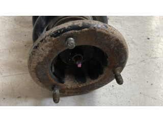 Передний амортизатор