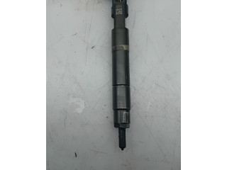 Vstřikovač A6510702387, 28272472 Mercedes-Benz GLA W156