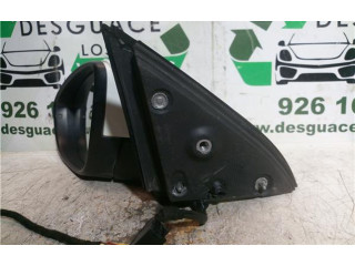 Зеркало (механическое) Volkswagen Jetta VI 2011 - 2018 года