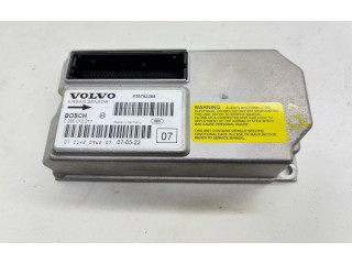 Блок подушек безопасности P30782385 Volvo V70