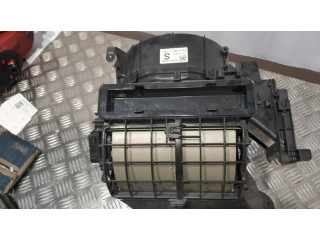 Комплект воздушного узла салона