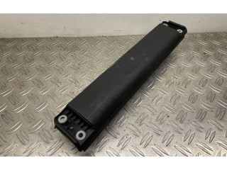 Подушка безопасности для колен DG9354045J77BD Lincoln MKZ II