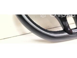 Руль Volkswagen Golf VII 2013 - 2019 года 5G0419091
