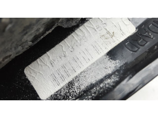 Зеркало электрическое Volvo S60 2011 - 2013 года