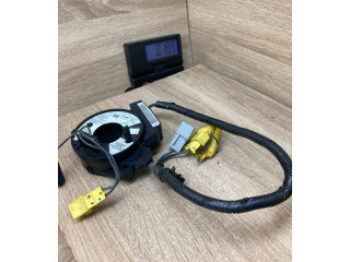 Поршень Полоса надувных подушек (кольцо srs)  HondaSlipRing  Honda CR-V  