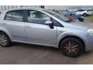 Генератор 0000052003517, 0000052003517   Fiat Punto (199)      