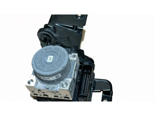 Блок АБС 5Q0907379AE, 14842 Volkswagen e-Golf 2014- года