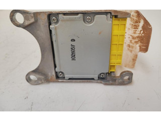 Zpětné zrcátko Toyota Hilux (AN10, AN20, AN30) 2006 891700K030, 2310003370