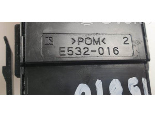 Ручка стеклоочистителей E532016 Mitsubishi Outlander