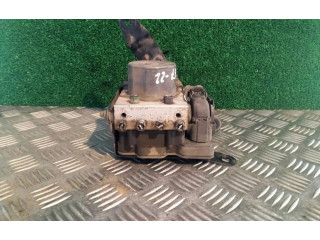 Jednotka ABS 476605023R Mercedes-Benz Citan W415 2013