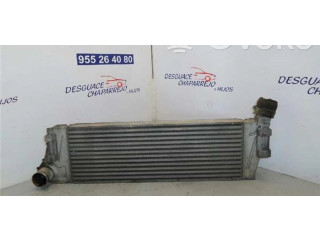 Масляный насос K9K-722 8200115540, 160130200F01 Renault Scenic II - Grand scenic II