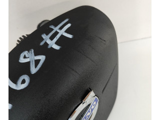 Подушка безопасности водителя 30721966, P30721966   Volvo S60