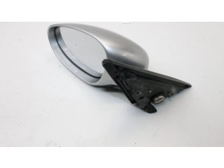 Zpětné zrcátko Porsche 911 996 1998 5PIN