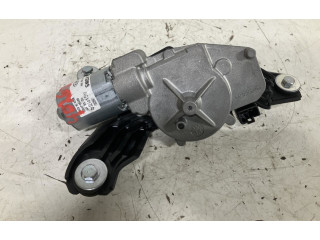 Моторчик заднего дворника 98700J7000, 0390205069 KIA Ceed