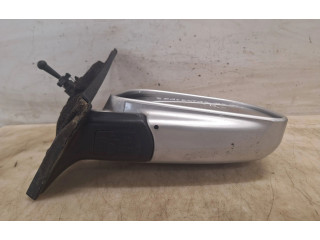 Zpětné zrcátko Mitsubishi Space Star 2002 E1010555