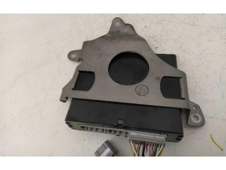 Блок управления двигателя 8954053221 Lexus IS 200-300