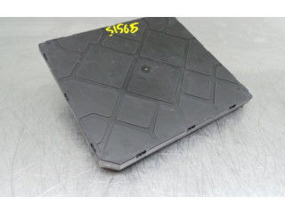 Блок комфорта 5Q0937084CM, A2C10390804   Volkswagen Golf VII   